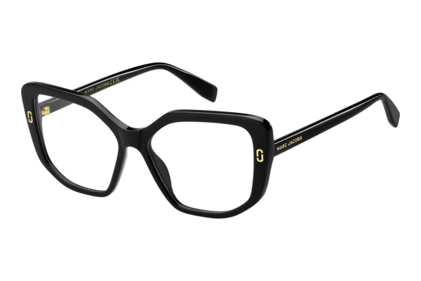 Brille Marc Jacobs MJ 1131 807