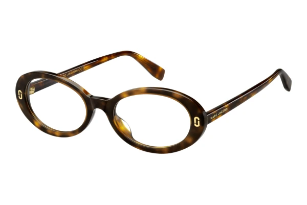Brille Marc Jacobs MJ 1132/G 086