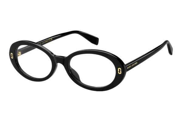 Brille Marc Jacobs MJ 1132/G 807