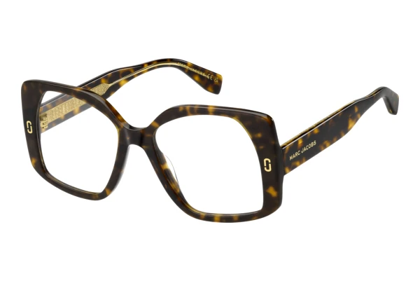 Brille Marc Jacobs MJ 1141 086