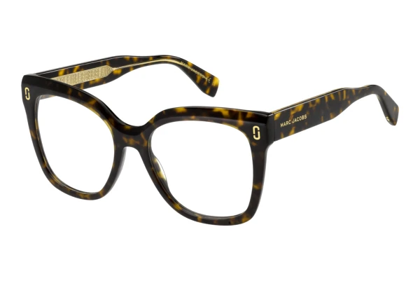 Brille Marc Jacobs MJ 1142 086