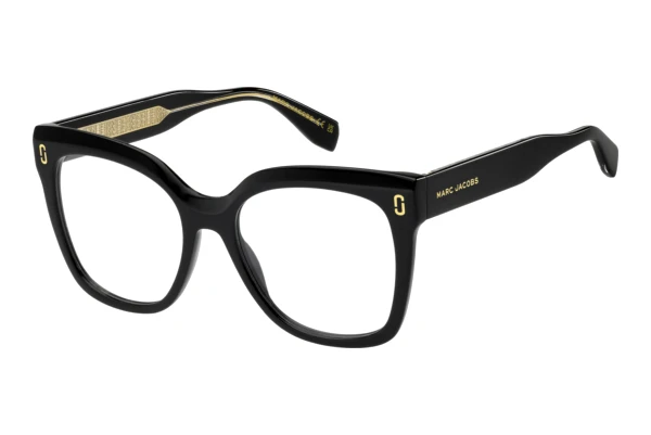 Brille Marc Jacobs MJ 1142 807