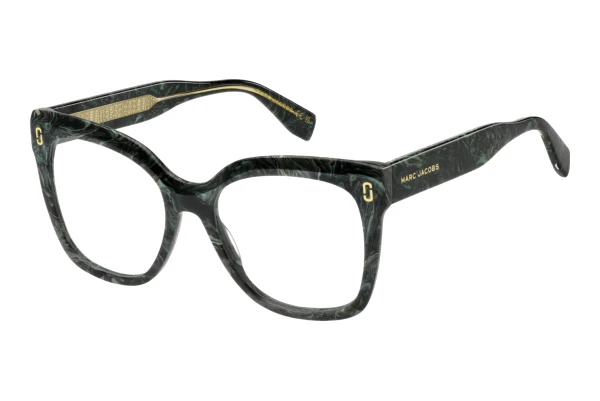 Brille Marc Jacobs MJ 1142 JRI