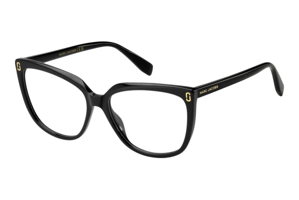 Brille Marc Jacobs MJ 1143 807