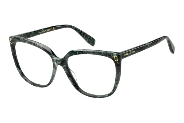 Brille Marc Jacobs MJ 1143 JRI
