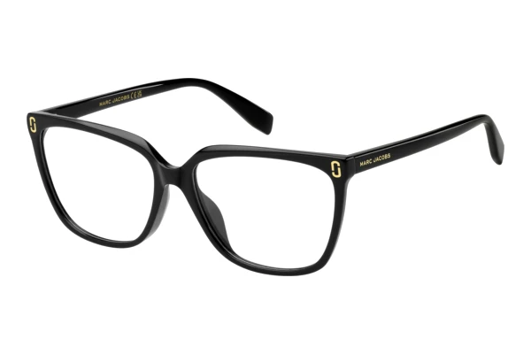 Brille Marc Jacobs MJ 1144/G 807