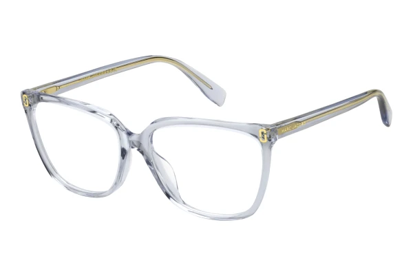 Brille Marc Jacobs MJ 1144/G MVU
