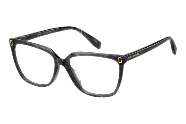 Brille Marc Jacobs MJ 1144/G UAV