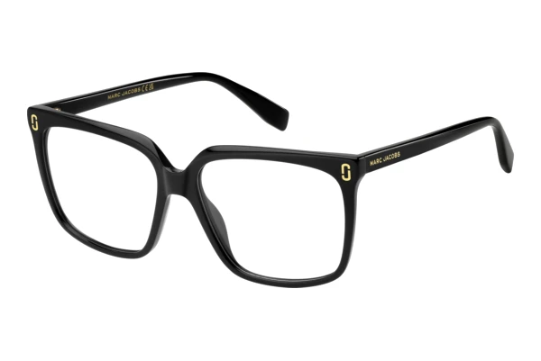 Brille Marc Jacobs MJ 1145 807