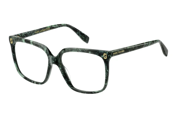 Brille Marc Jacobs MJ 1145 JRI