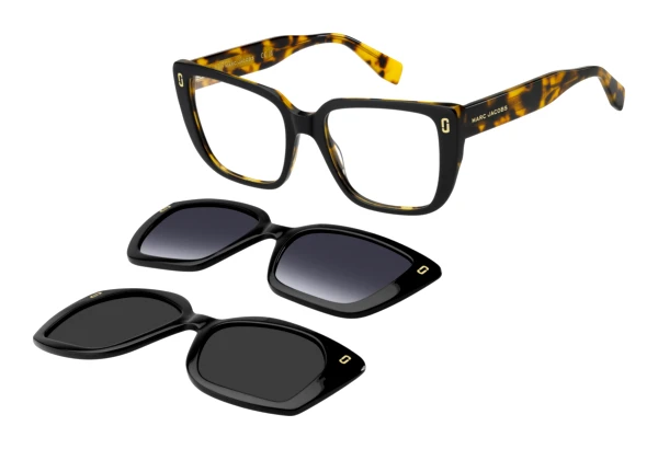 Brille Marc Jacobs MJ 1149/C2 WR7