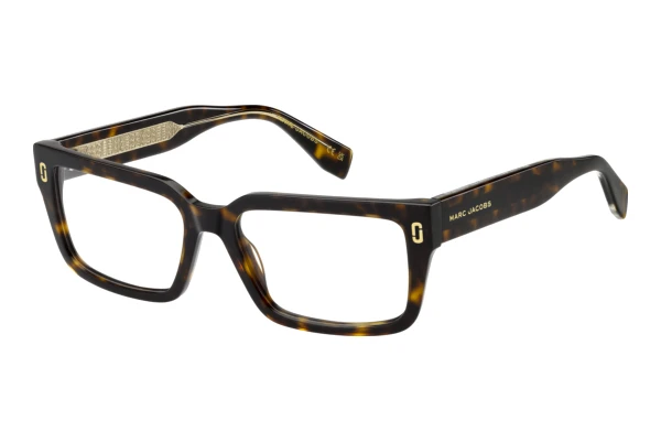 Brille Marc Jacobs MJ 1150 086