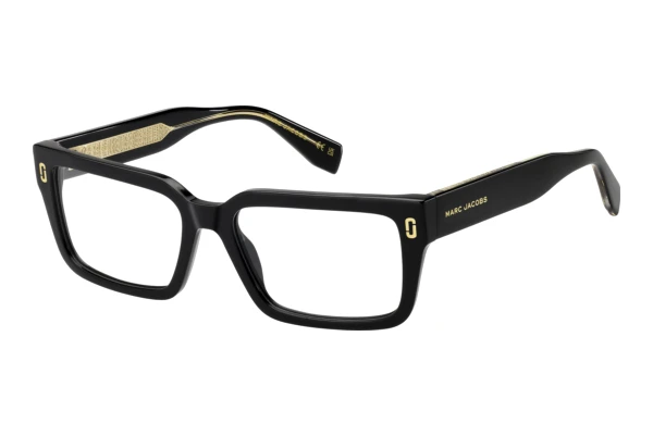 Brille Marc Jacobs MJ 1150 807