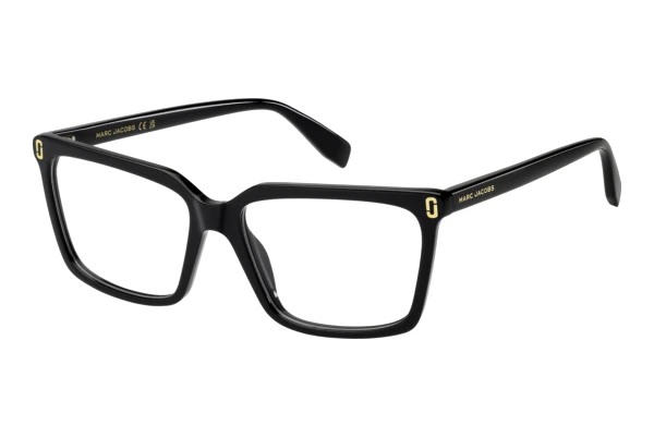 Brille Marc Jacobs MJ 1151 807