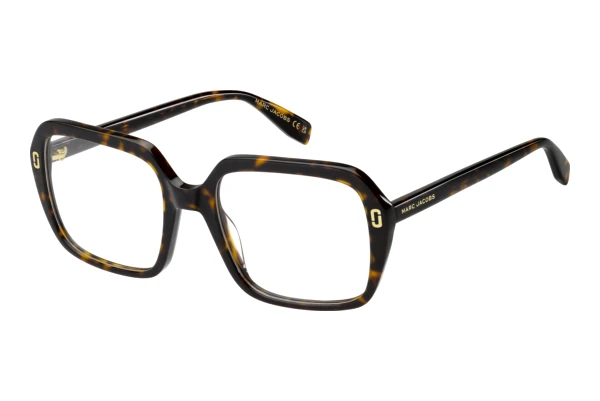Brille Marc Jacobs MJ 1152 086