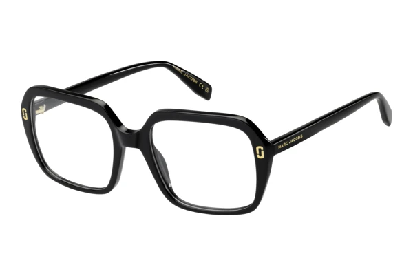 Brille Marc Jacobs MJ 1152 807