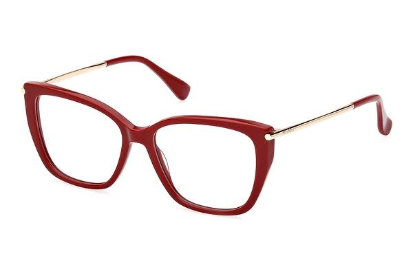 Brille Max Mara MM5007 66A