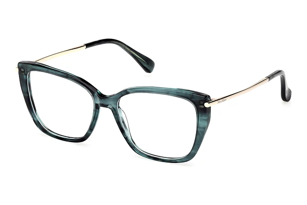 Brille Max Mara MM5007 98A