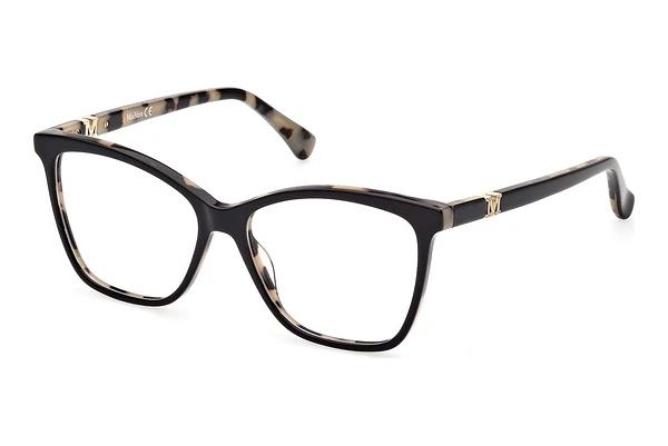 Brille Max Mara MM5017 005