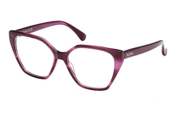Brille Max Mara MM5085 083