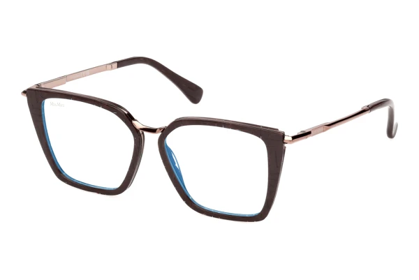 Brille Max Mara MM5151-B 050