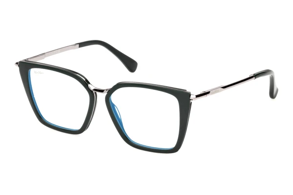 Brille Max Mara MM5151-B 090