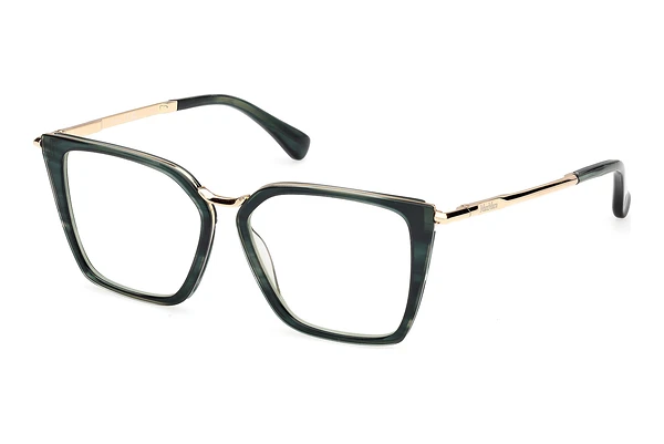 Brille Max Mara MM5151-B 098