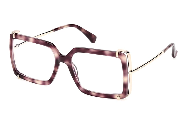 Brille Max Mara MM5155-B 055