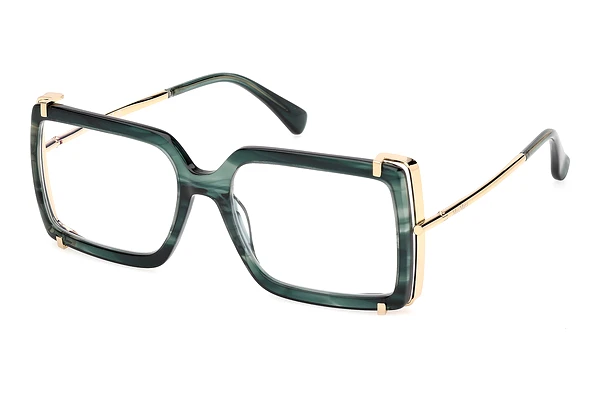 Brille Max Mara MM5155-B 098