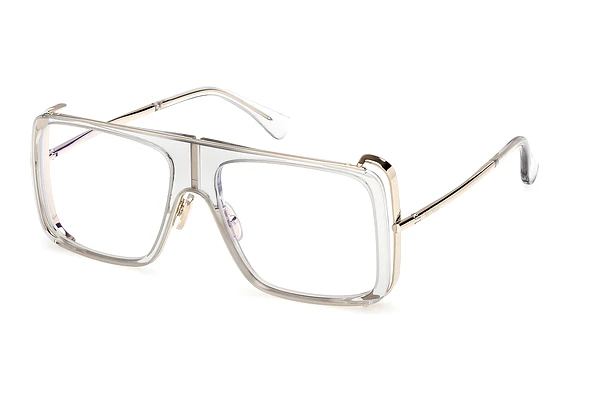 Brille Max Mara MM5172-B 020