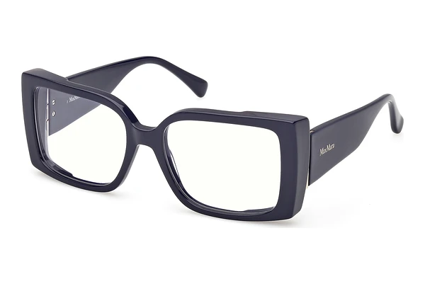 Brille Max Mara MM5173-B 090