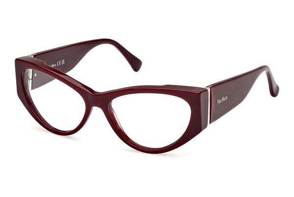 Brille Max Mara MM5174 069