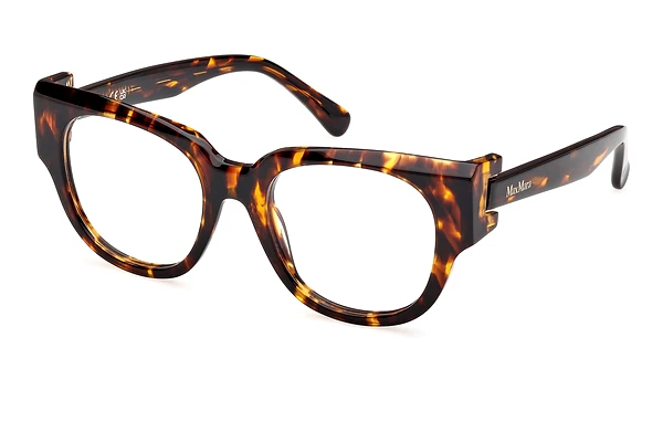 Brille Max Mara MM5183 052