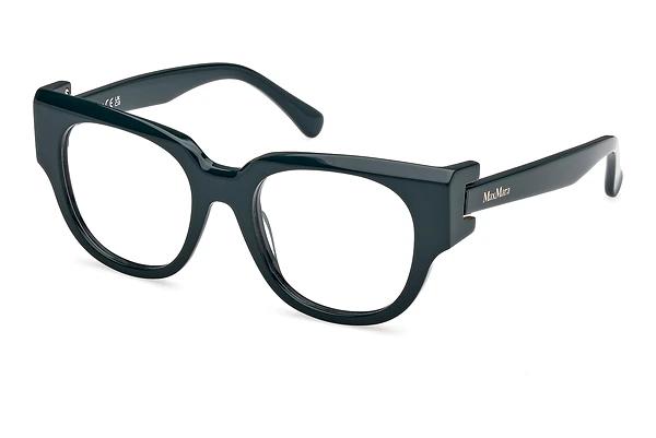 Brille Max Mara MM5183 096