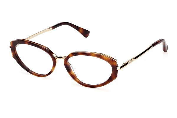 Brille Max Mara MM5185 052