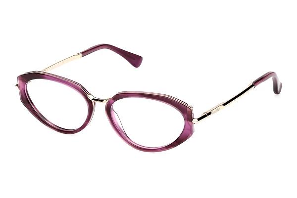 Brille Max Mara MM5185 083