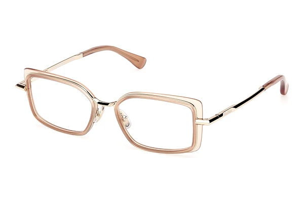 Brille Max Mara MM5186 045