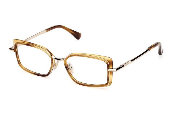 Brille Max Mara MM5186 050