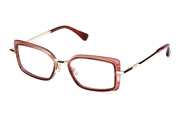 Brille Max Mara MM5186 071