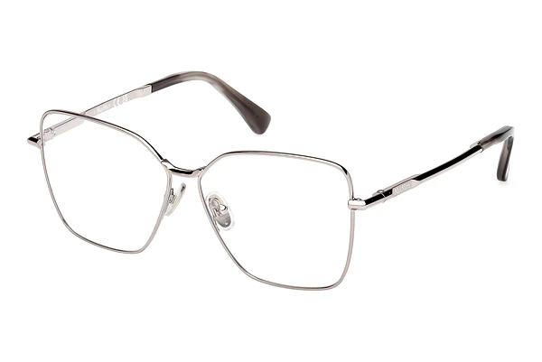 Brille Max Mara MM5187 014