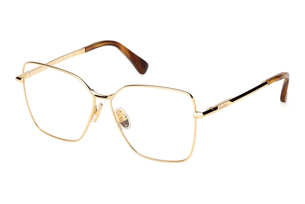 Brille Max Mara MM5187 030