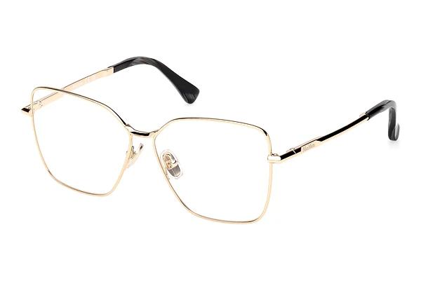 Brille Max Mara MM5187 032