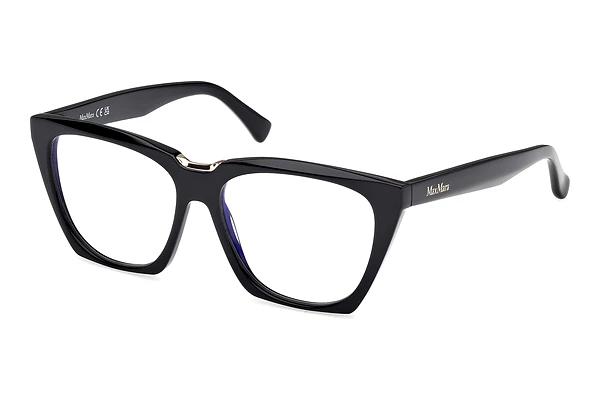 Brille Max Mara MM5188-B 001