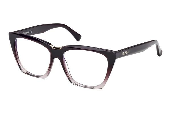 Brille Max Mara MM5188-B 083