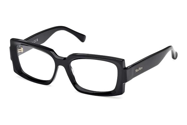 Brille Max Mara MM5189 001