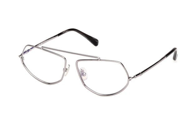 Brille Max Mara MM5202-B 014