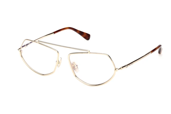 Brille Max Mara MM5202-B 032