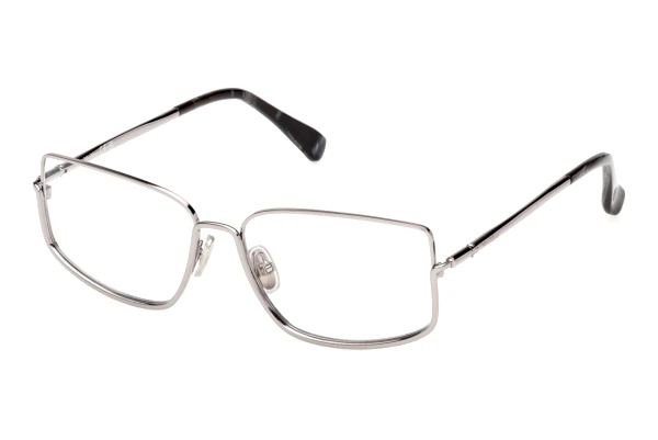 Brille Max Mara MM5203 014