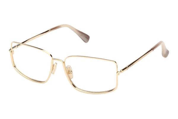 Brille Max Mara MM5203 032