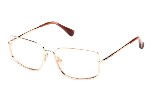 Brille Max Mara MM5203 033